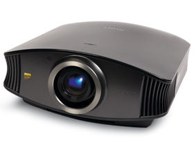 Sony VPL-VW60